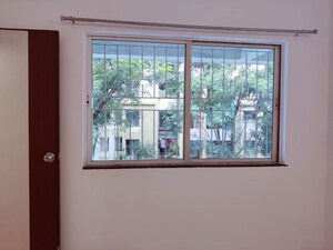 3 BHK Apartment For Rent in Magarpatta City Roystonea, Hadapsar