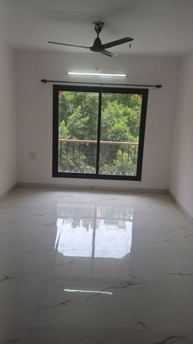 Room, magarpatta-city-roystonea 3 Bedroom 1200 Sq.Ft. Apartment In Hadapsar Pune 10630449
