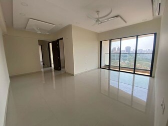 3 BHK + Servant Room,Extra Room 1130 Sq.Ft. Apartment in Kalpataru Magnus