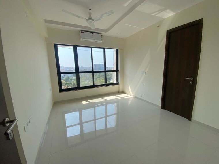 Room, kalpataru-magnus 3 Bedroom 1130 Sq.Ft. Apartment In Bandra East Mumbai 10630487
