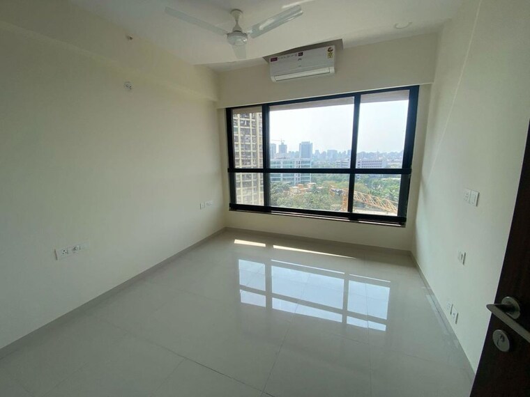 Room, kalpataru-magnus 3 Bedroom 1130 Sq.Ft. Apartment In Bandra East Mumbai 10630487
