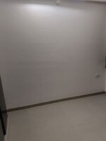 2 BHK + Extra Room 704 Sq.Ft. Apartment in Aishwaryam Ventures