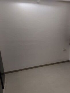 2 BHK + Extra Room Apartment For Rent in Aishwaryam Ventures