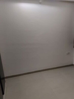 2 BHK Apartment For Rent in Aishwaryam Ventures, Pimpri Chinchwad Pcmc