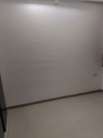 2 BHK + Extra Room 704 Sq.Ft. Apartment in Aishwaryam Ventures