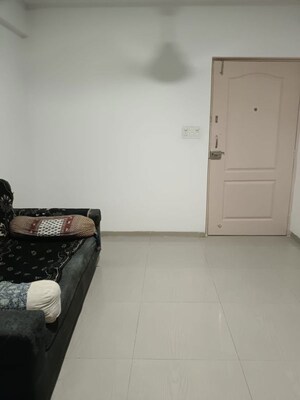 Furnished Amenities in 2 BHK Apartment at Aishwaryam Ventures, Pimpri Chinchwad Pcmc – for Rent