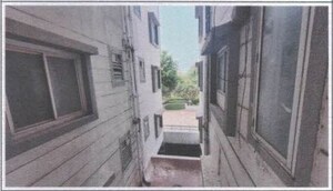 Apartment – Exterior View View at Ghatkesar - for Sale