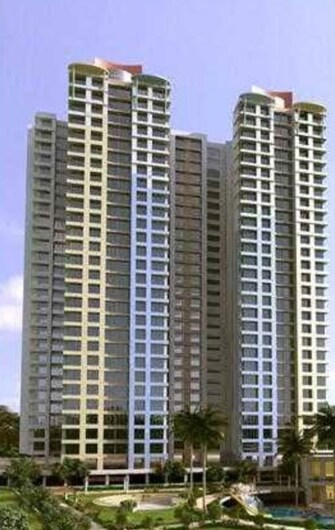 2.5 BHK + Prayer Room,Servant Room,Study Room 1100 Sq.Ft. Apartment in Neelkanth Palms