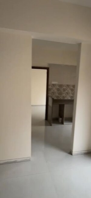 Room in 1 BHK Apartment at Unnati Crest, Dapoli – for Sale