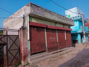  Independent House For Sale in Bholapur