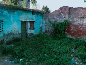  Independent House – Garden View at Bholapur - for Sale