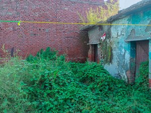  Independent House – Garden View at Bholapur - for Sale
