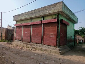  Independent House – Exterior View View at Bholapur - for Sale