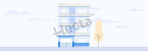  Builder Floor For Sale in Vaishali