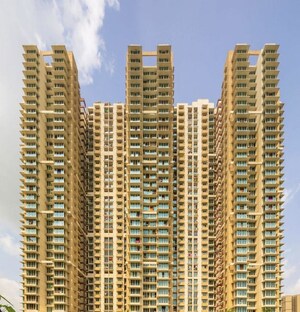  Apartment – Exterior View View at Pali - for Sale