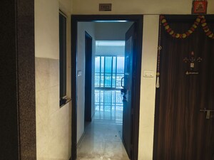 Building Lobby in  Apartment at Pali – for Sale