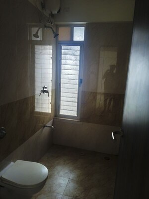Bathroom in  Apartment at Pali – for Sale