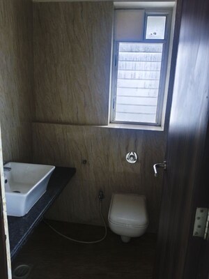 Bathroom in  Apartment at Pali – for Sale