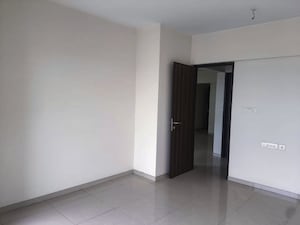 Room in  Apartment at Pali – for Sale