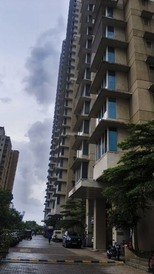  Apartment – Exterior View View at Pali - for Sale