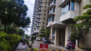  Apartment – Exterior View View at Pali - for Sale