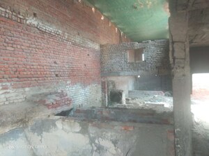  Plot – Exterior View View at Punjabi Bagh - for Sale
