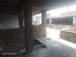  Plot – Exterior View View at Punjabi Bagh - for Sale