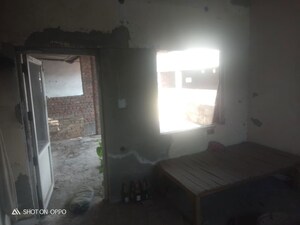   Plot at Punjabi Bagh – for Sale