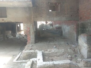   Plot at Punjabi Bagh – for Sale