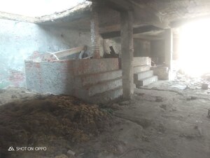  Plot – Exterior View View at Punjabi Bagh - for Sale