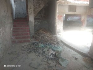   Plot at Punjabi Bagh – for Sale