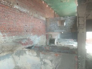  Plot – Exterior View View at Punjabi Bagh - for Sale