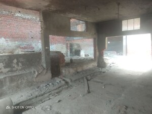   Plot at Punjabi Bagh – for Sale