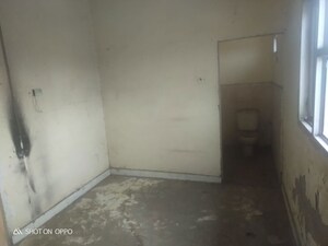   Plot at Punjabi Bagh – for Sale