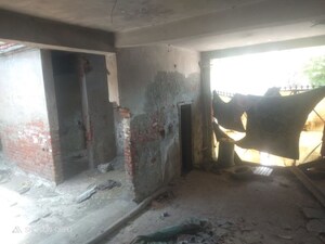   Plot at Punjabi Bagh – for Sale