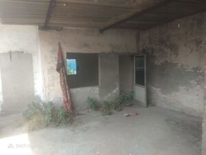   Plot at Punjabi Bagh – for Sale