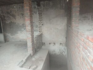   Plot at Punjabi Bagh – for Sale