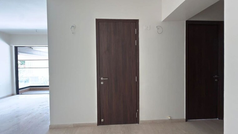 Room, kalpataru-magnus 2 Bedroom 970 Sq.Ft. Apartment In Bandra East Mumbai 10630511