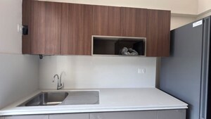 Furnished Amenities in 2 BHK Apartment at Kalpataru Magnus, Bandra East – for Sale