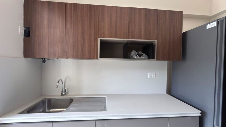 undefined, kalpataru-magnus 2 Bedroom 970 Sq.Ft. Apartment In Bandra East Mumbai 10630511