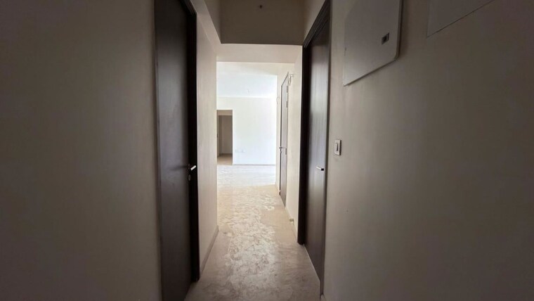 undefined, kalpataru-magnus 2 Bedroom 970 Sq.Ft. Apartment In Bandra East Mumbai 10630511