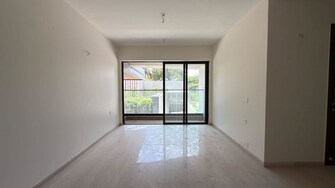 2 BHK + Servant Room,Extra Room 970 Sq.Ft. Apartment in Kalpataru Magnus