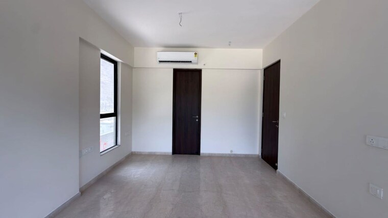 Room, kalpataru-magnus 2 Bedroom 970 Sq.Ft. Apartment In Bandra East Mumbai 10630511