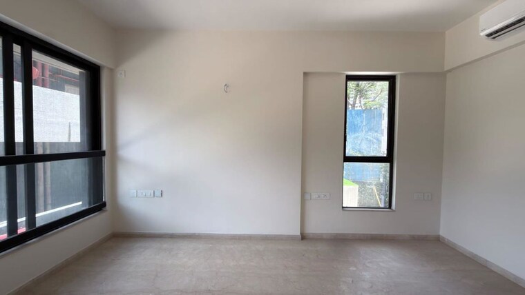 Room, kalpataru-magnus 2 Bedroom 970 Sq.Ft. Apartment In Bandra East Mumbai 10630511