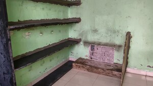   Apartment at Sanaswadi – for Sale
