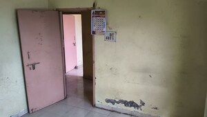 Room in  Apartment at Sanaswadi – for Sale