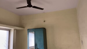 Room in  Apartment at Sanaswadi – for Sale
