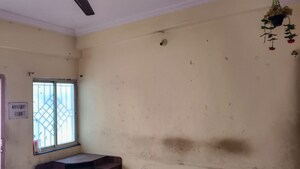 Room in  Apartment at Sanaswadi – for Sale