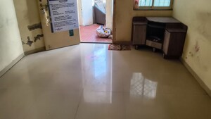  Apartment For Sale in Sanaswadi