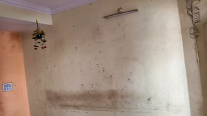 Room in  Apartment at Sanaswadi – for Sale